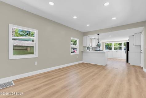 85 Antonia Drive Jackson NJ 08527