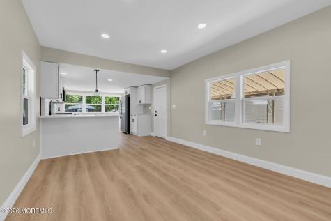 85 Antonia Drive Jackson NJ 08527