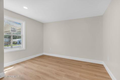 85 Antonia Drive Jackson NJ 08527