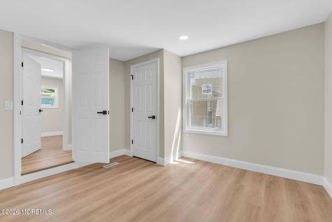 85 Antonia Drive Jackson NJ 08527
