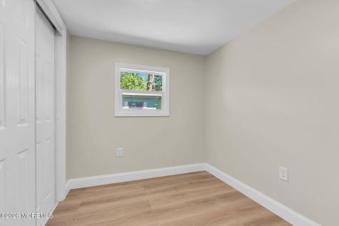 85 Antonia Drive Jackson NJ 08527