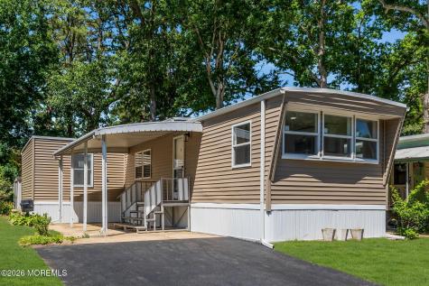 85 Antonia Drive Jackson NJ 08527