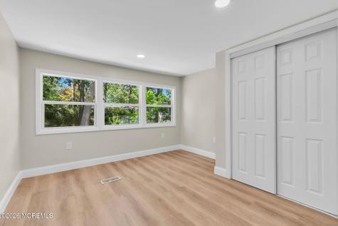 85 Antonia Drive Jackson NJ 08527