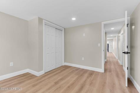 85 Antonia Drive Jackson NJ 08527