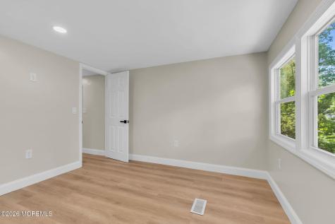85 Antonia Drive Jackson NJ 08527