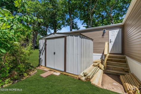 85 Antonia Drive Jackson NJ 08527