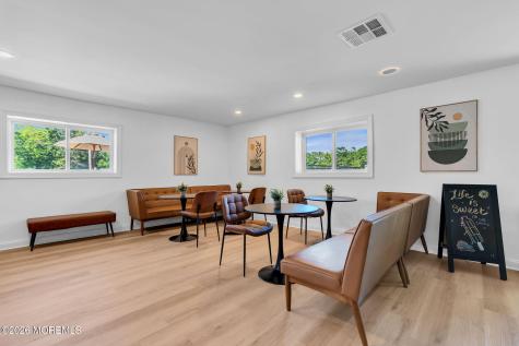 85 Antonia Drive Jackson NJ 08527