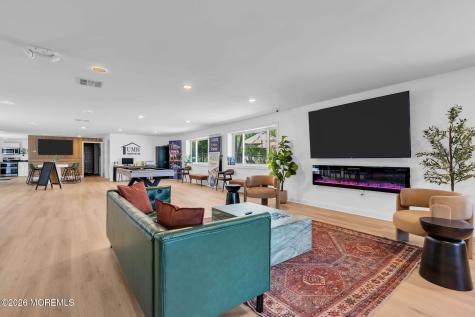 85 Antonia Drive Jackson NJ 08527