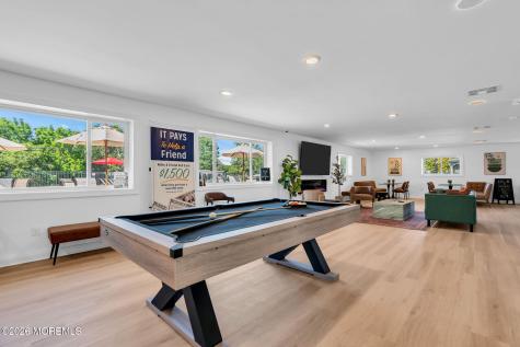85 Antonia Drive Jackson NJ 08527