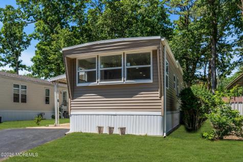 85 Antonia Drive Jackson NJ 08527