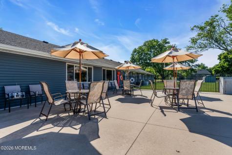 85 Antonia Drive Jackson NJ 08527