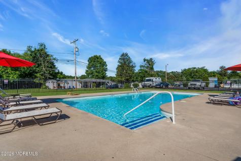 85 Antonia Drive Jackson NJ 08527