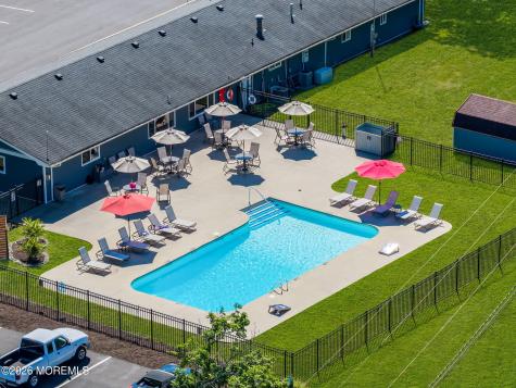 85 Antonia Drive Jackson NJ 08527