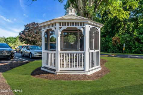 85 Antonia Drive Jackson NJ 08527
