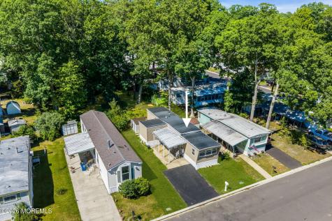85 Antonia Drive Jackson NJ 08527