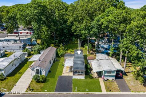 85 Antonia Drive Jackson NJ 08527