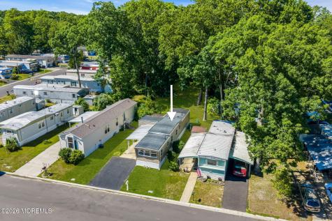 85 Antonia Drive Jackson NJ 08527