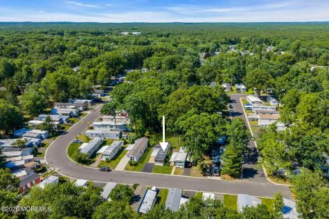 85 Antonia Drive Jackson NJ 08527
