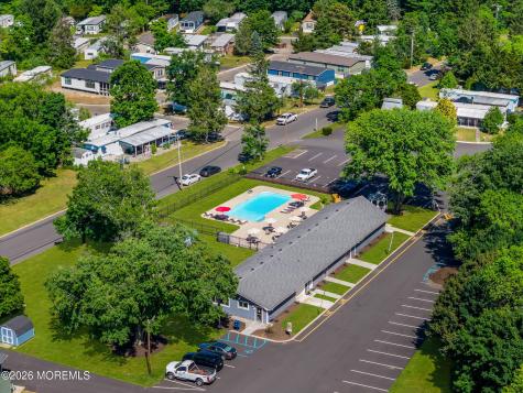 85 Antonia Drive Jackson NJ 08527