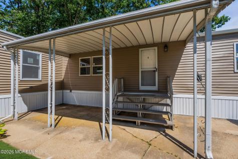 85 Antonia Drive Jackson NJ 08527