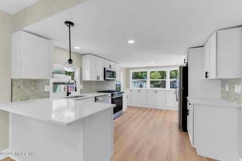 85 Antonia Drive Jackson NJ 08527