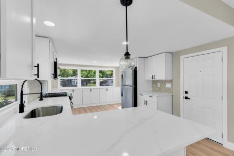 85 Antonia Drive Jackson NJ 08527