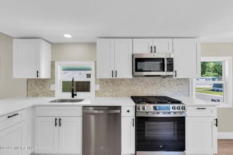 85 Antonia Drive Jackson NJ 08527