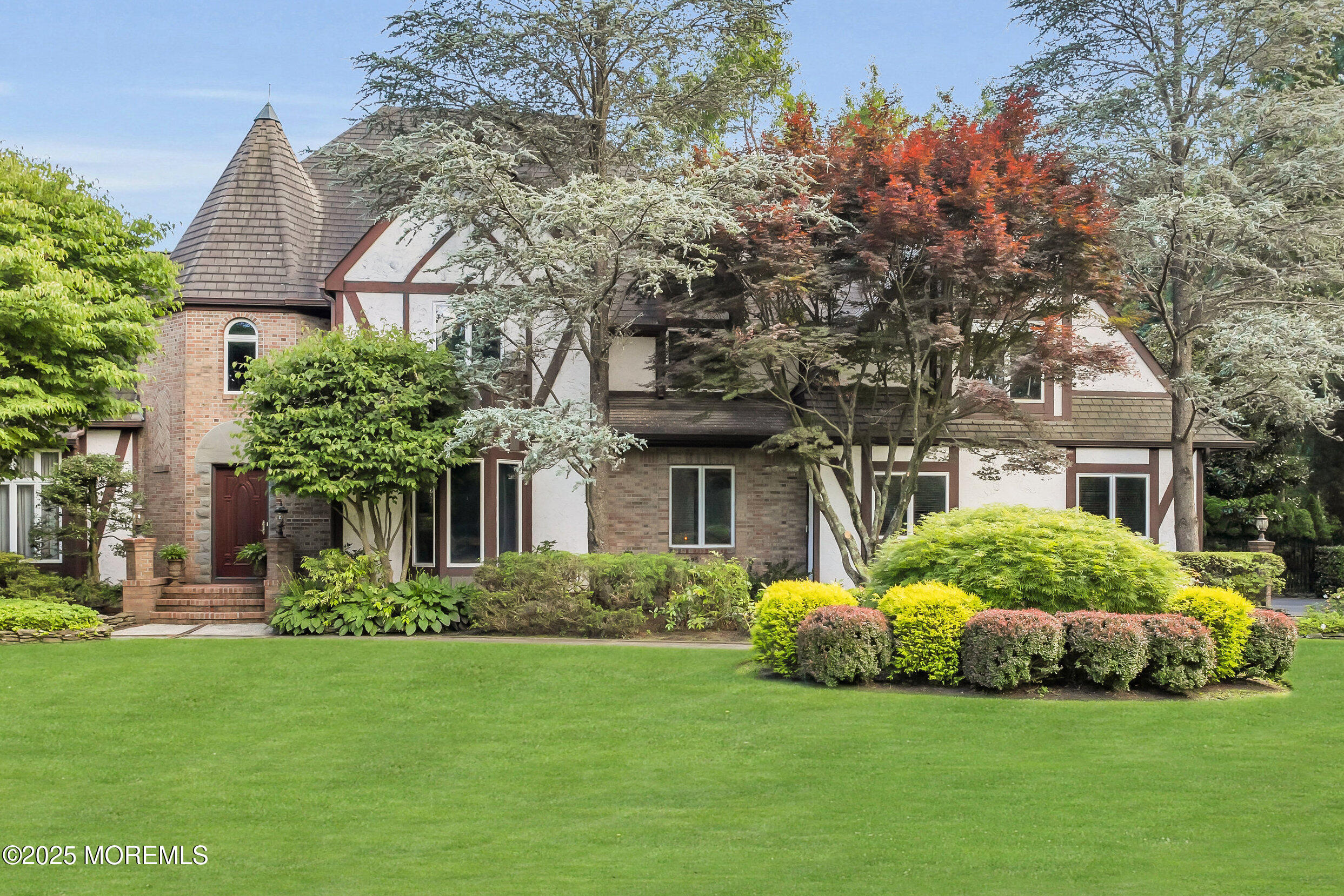 1183 Cynthia Lane Toms River NJ 08755