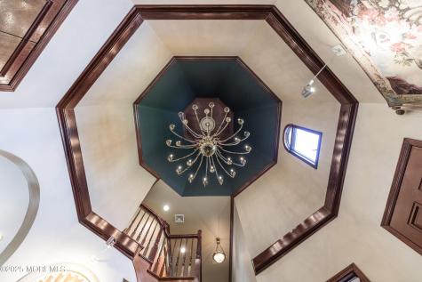 1183 Cynthia Lane Toms River NJ 08755