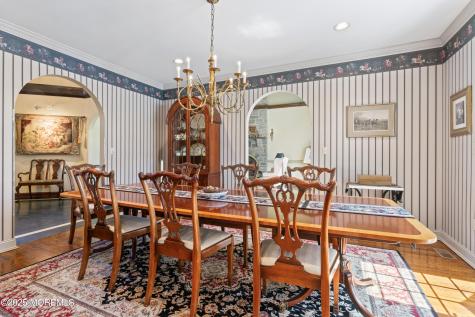 1183 Cynthia Lane Toms River NJ 08755