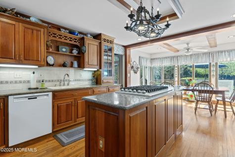 1183 Cynthia Lane Toms River NJ 08755