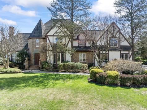 1183 Cynthia Lane Toms River NJ 08755