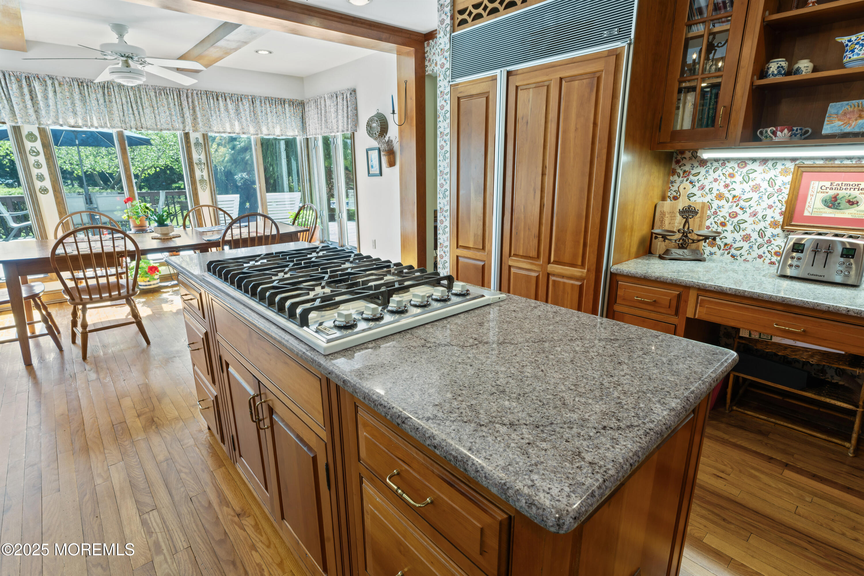 1183 Cynthia Lane Toms River NJ 08755