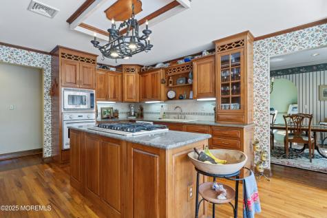 1183 Cynthia Lane Toms River NJ 08755