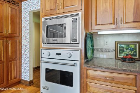 1183 Cynthia Lane Toms River NJ 08755