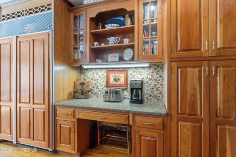 1183 Cynthia Lane Toms River NJ 08755