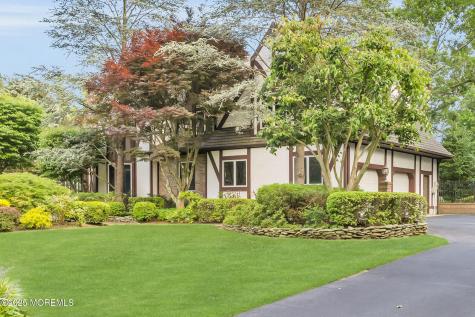 1183 Cynthia Lane Toms River NJ 08755