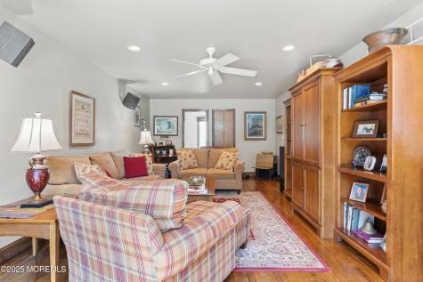 1183 Cynthia Lane Toms River NJ 08755