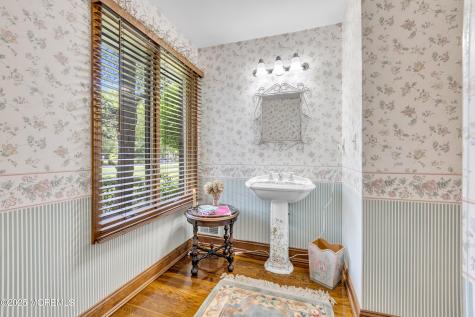 1183 Cynthia Lane Toms River NJ 08755