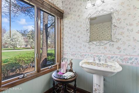 1183 Cynthia Lane Toms River NJ 08755
