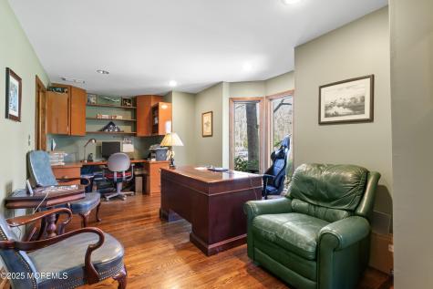 1183 Cynthia Lane Toms River NJ 08755