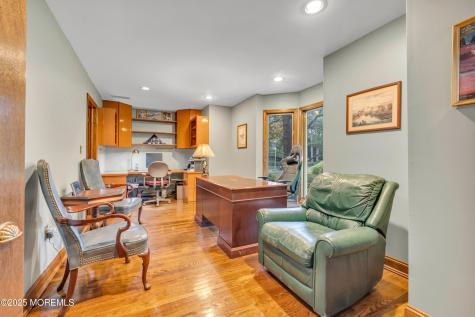 1183 Cynthia Lane Toms River NJ 08755