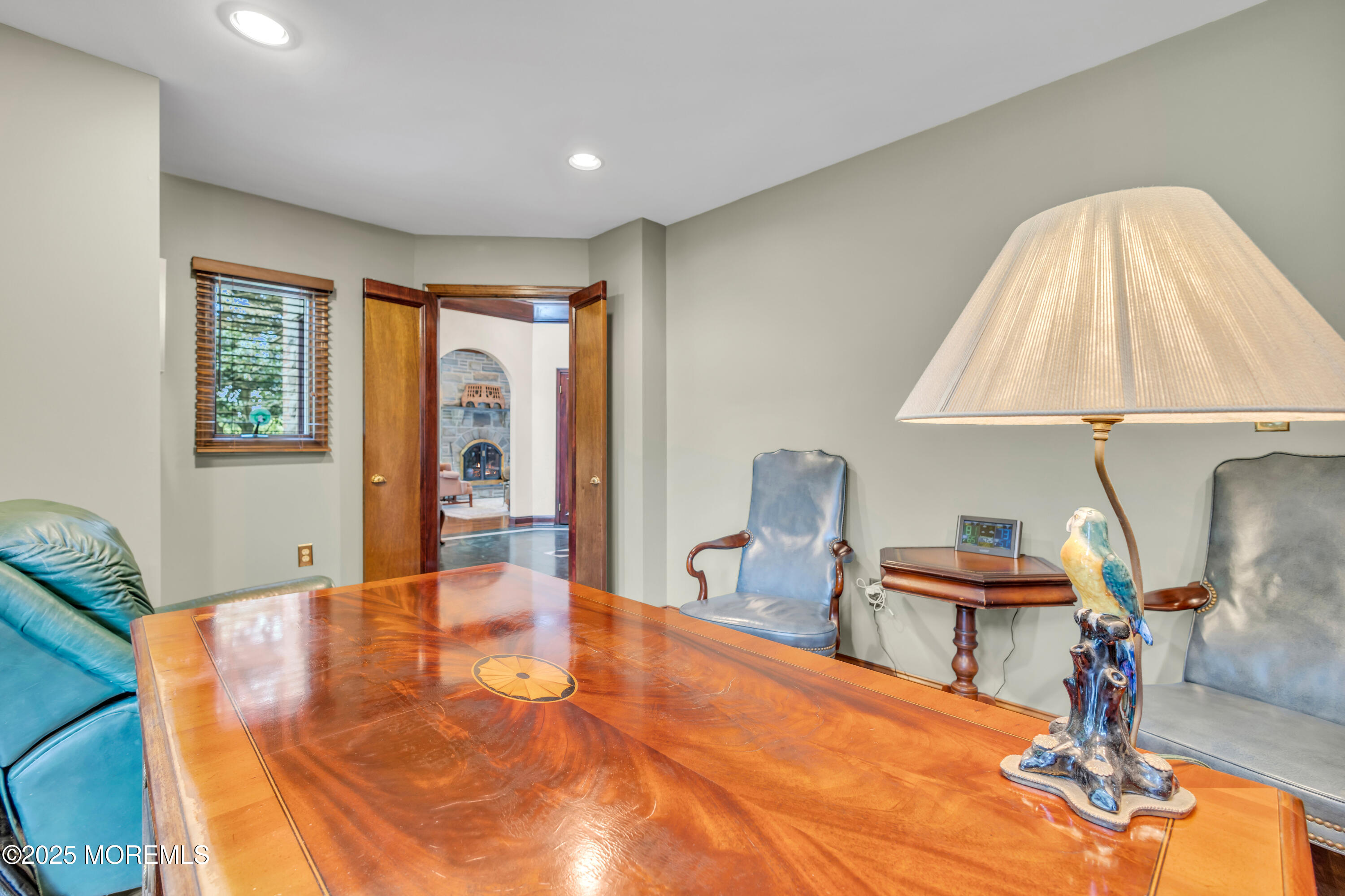 1183 Cynthia Lane Toms River NJ 08755