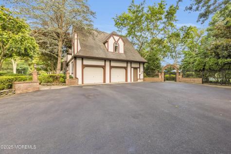 1183 Cynthia Lane Toms River NJ 08755