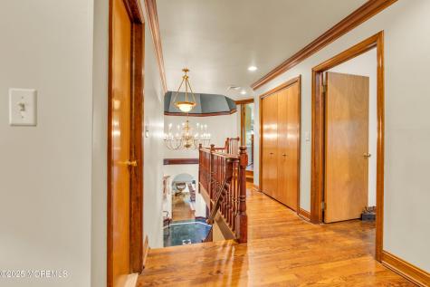 1183 Cynthia Lane Toms River NJ 08755
