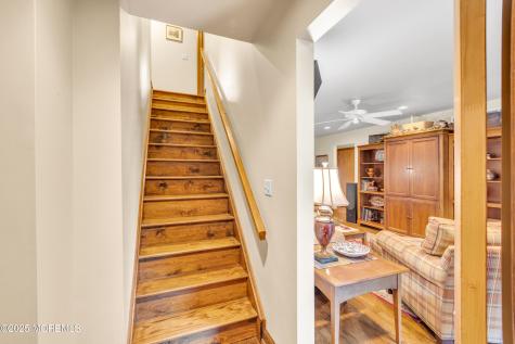1183 Cynthia Lane Toms River NJ 08755