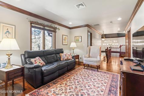 1183 Cynthia Lane Toms River NJ 08755