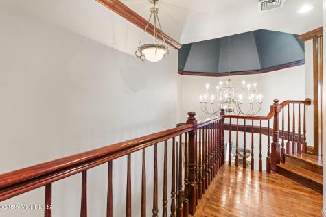 1183 Cynthia Lane Toms River NJ 08755