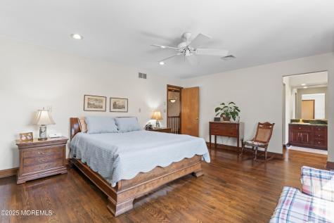 1183 Cynthia Lane Toms River NJ 08755