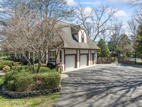 1183 Cynthia Lane Toms River NJ 08755